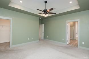 1938 Westhill Dr #1938 - Photo 1 of 1