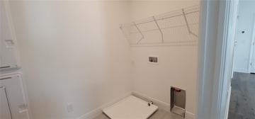 featured image of 14253 Kellogg Ave #14253