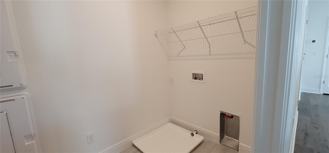 14253 Kellogg Ave #14253 - Photo 1 of 1