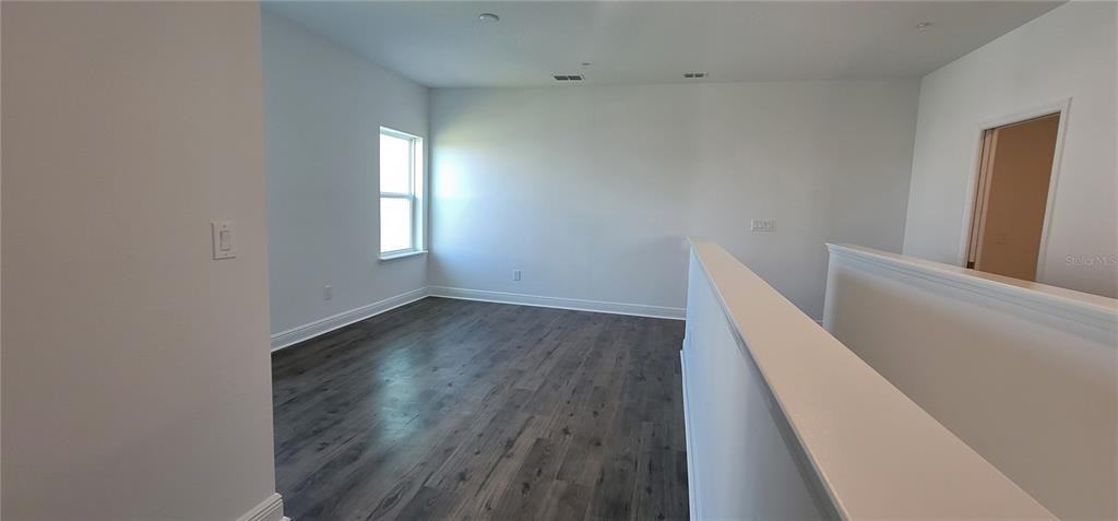 14253 Kellogg Ave #14253 - Photo 3 of 24