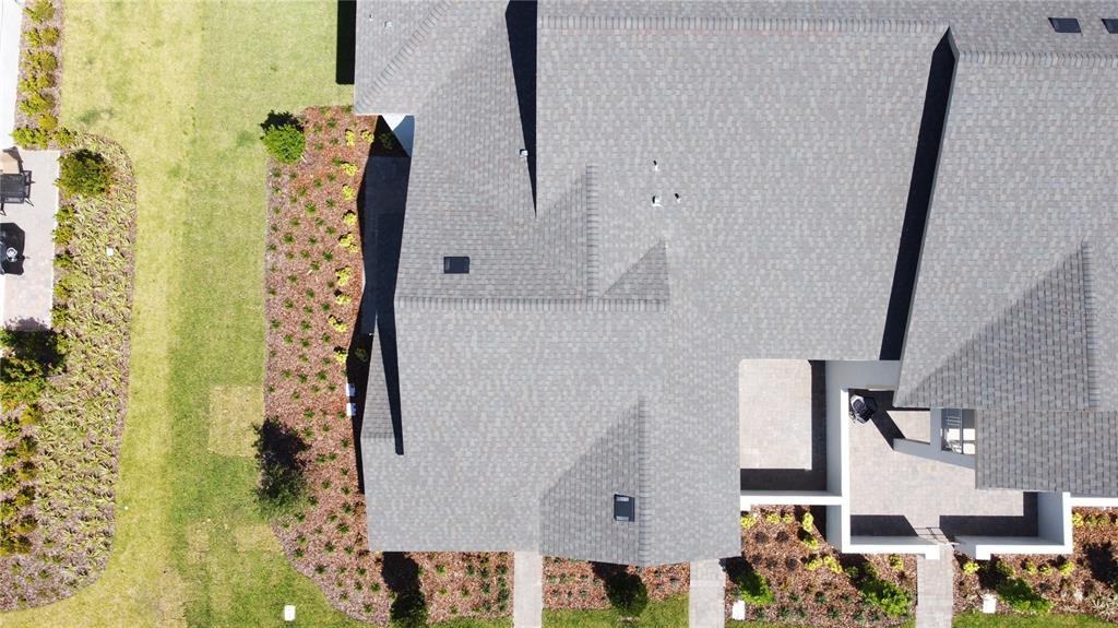 14253 Kellogg Ave #14253 - Photo 4 of 24