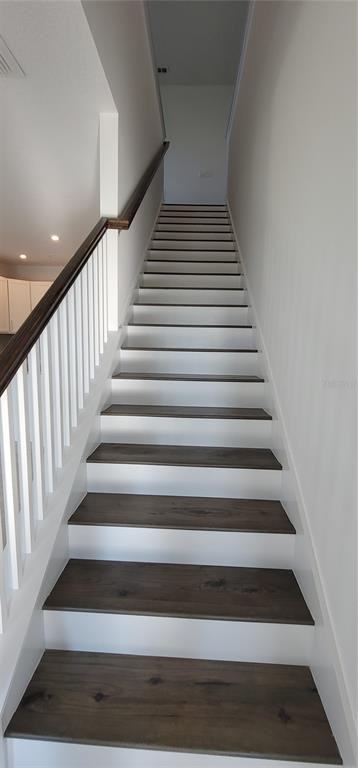 14253 Kellogg Ave #14253 - Photo 6 of 24