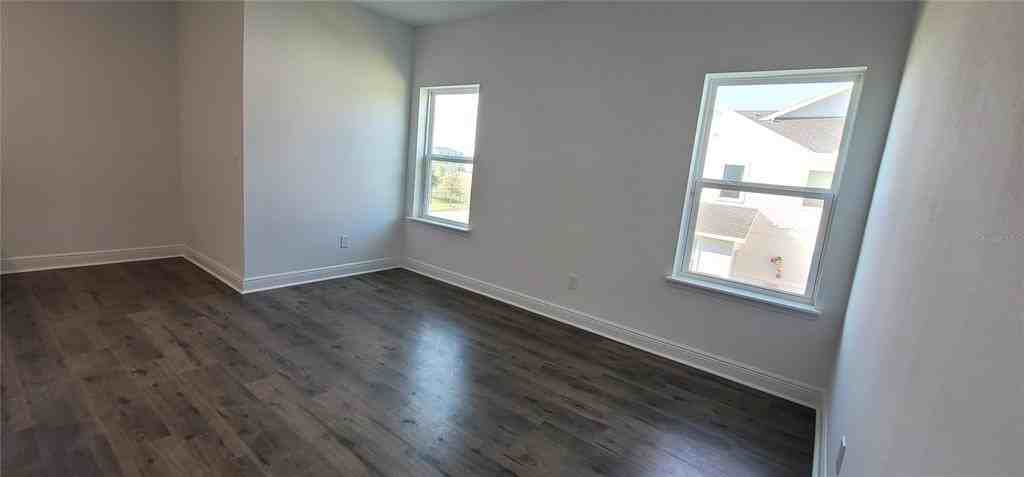 14253 Kellogg Ave #14253 - Photo 7 of 24