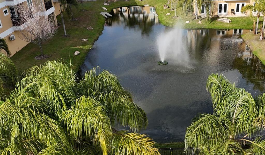 6394 Banyan Blvd #6394-304 - Photo 5 of 50