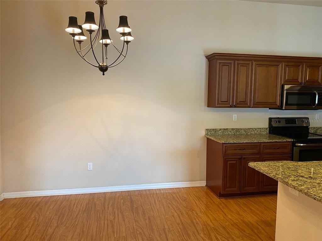 6394 Banyan Blvd #6394-304 - Photo 6 of 50
