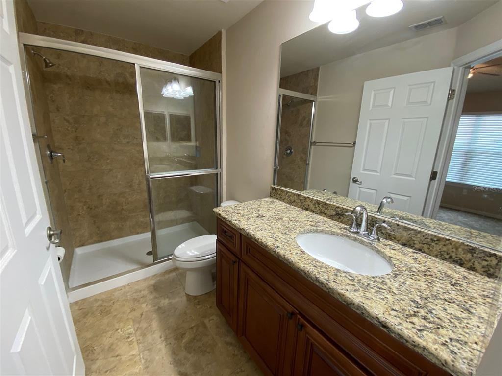 6394 Banyan Blvd #6394-304 - Photo 7 of 50