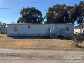 6114 E Fence Rd #6114 - Photo 1 of 1