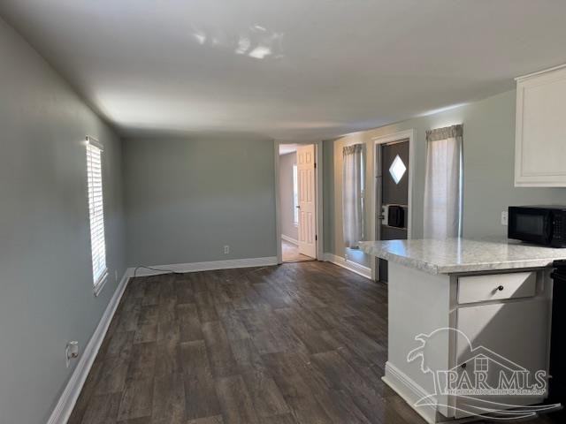 6114 E Fence Rd #6114 - Photo 2 of 8