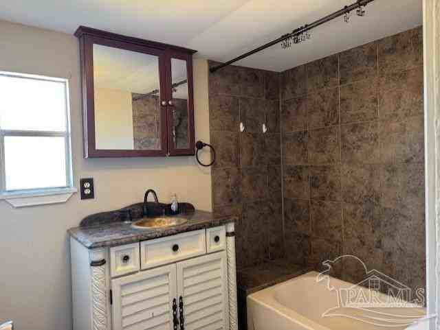 6114 E Fence Rd #6114 - Photo 3 of 8