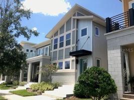 featured image of 8549 Pinter St #8549