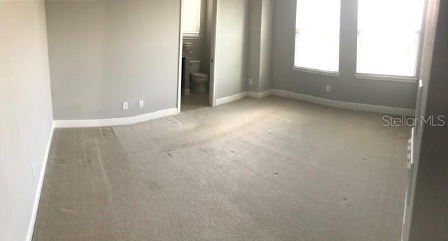 8549 Pinter St #8549 - Photo 2 of 25