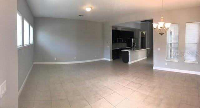 8549 Pinter St #8549 - Photo 6 of 25