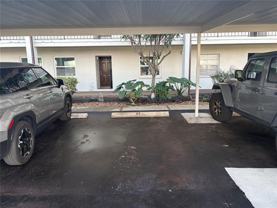 5157 Silent Loop - Photo 1 of 1