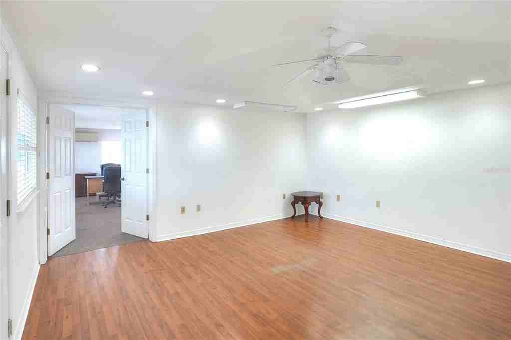 1517 N Us Highway 17 #1517 - Photo 2 of 38