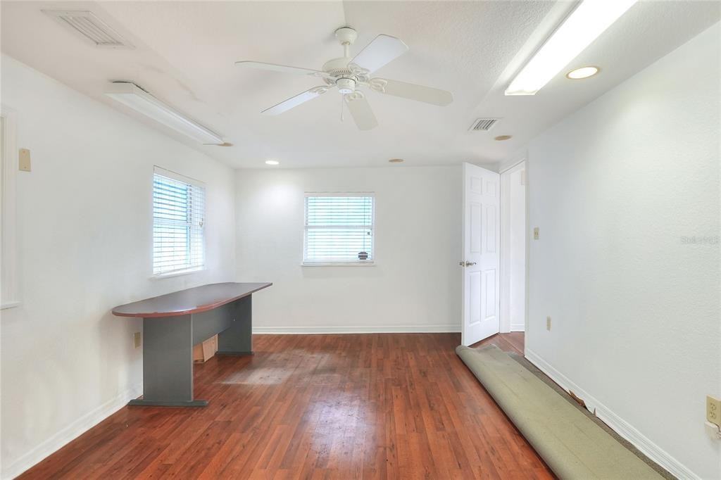 1517 N Us Highway 17 #1517 - Photo 3 of 38