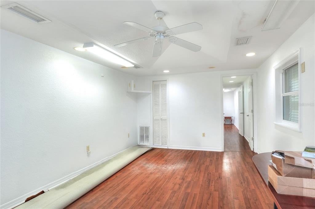 1517 N Us Highway 17 #1517 - Photo 4 of 38