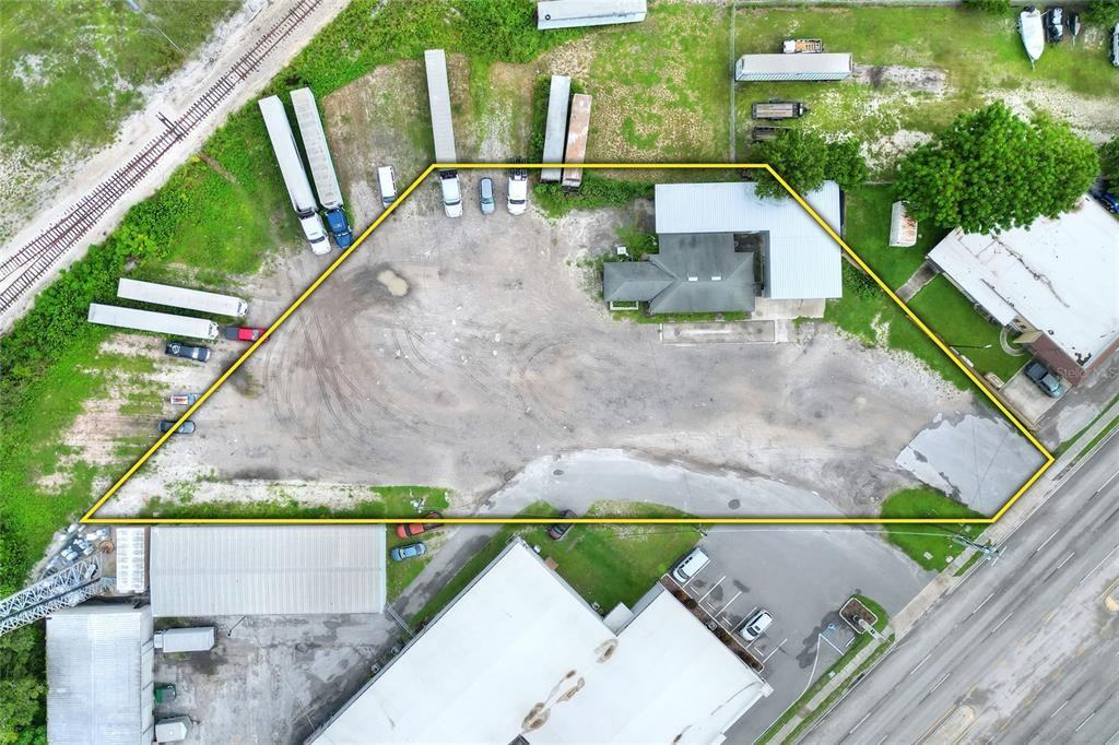 1517 N Us Highway 17 #1517 - Photo 6 of 38