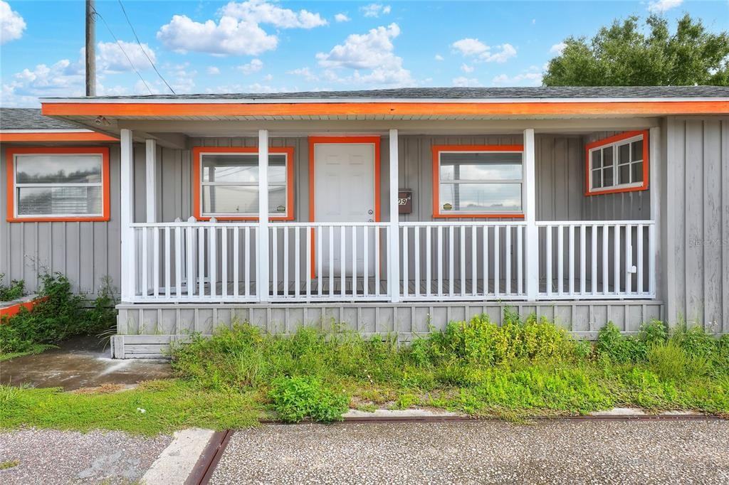 1517 N Us Highway 17 #1517 - Photo 7 of 38