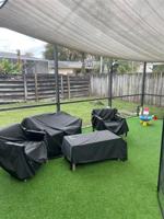 featured image of 10153 Sw 51st St #10153