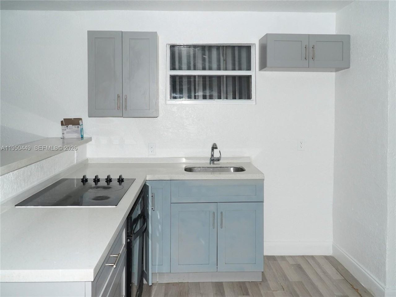 4079 Linda Ln #4079 - Photo 3 of 10