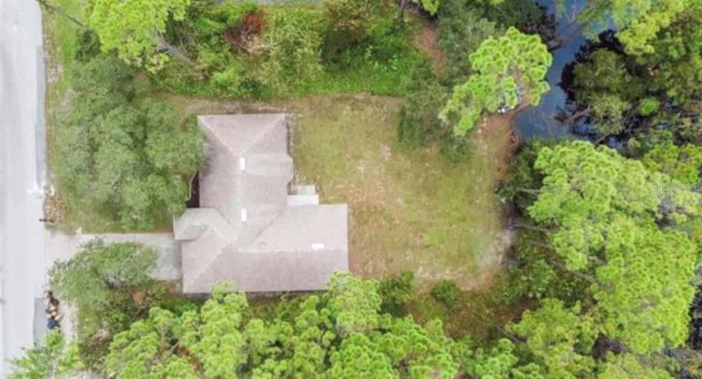 548 Glen Haven Dr #548 - Photo 2 of 16