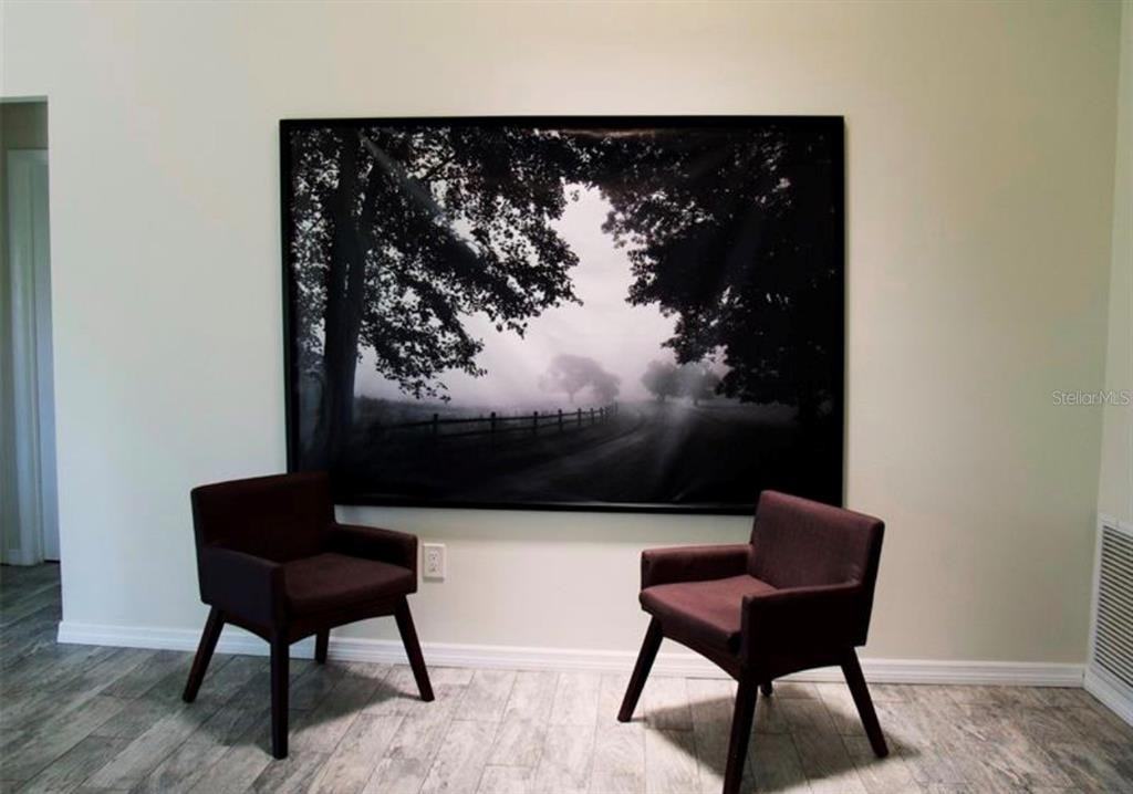 548 Glen Haven Dr #548 - Photo 4 of 16