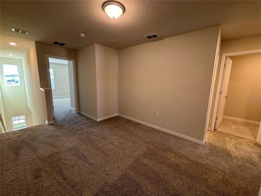 16274 Bright Leaf Rd #16274 - Photo 2 of 38