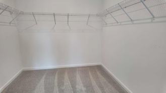 2746 Skyline Loop #2746 - Photo 1 of 1