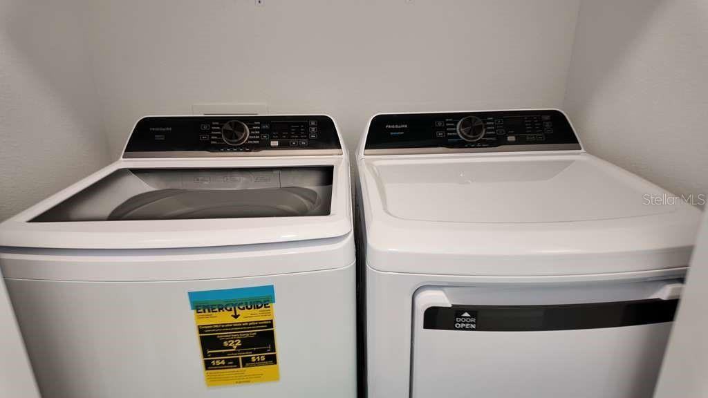 2746 Skyline Loop #2746 - Photo 2 of 18