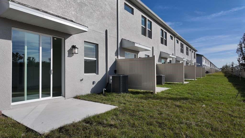 2746 Skyline Loop #2746 - Photo 3 of 18