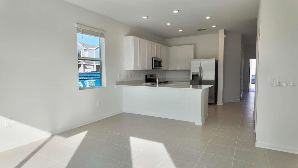 2746 Skyline Loop #2746 - Photo 7 of 18