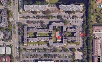 2800 Nw 56th Ave - Photo 1 of 1