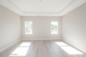 featured image of 1106 Homer St Nw #1106