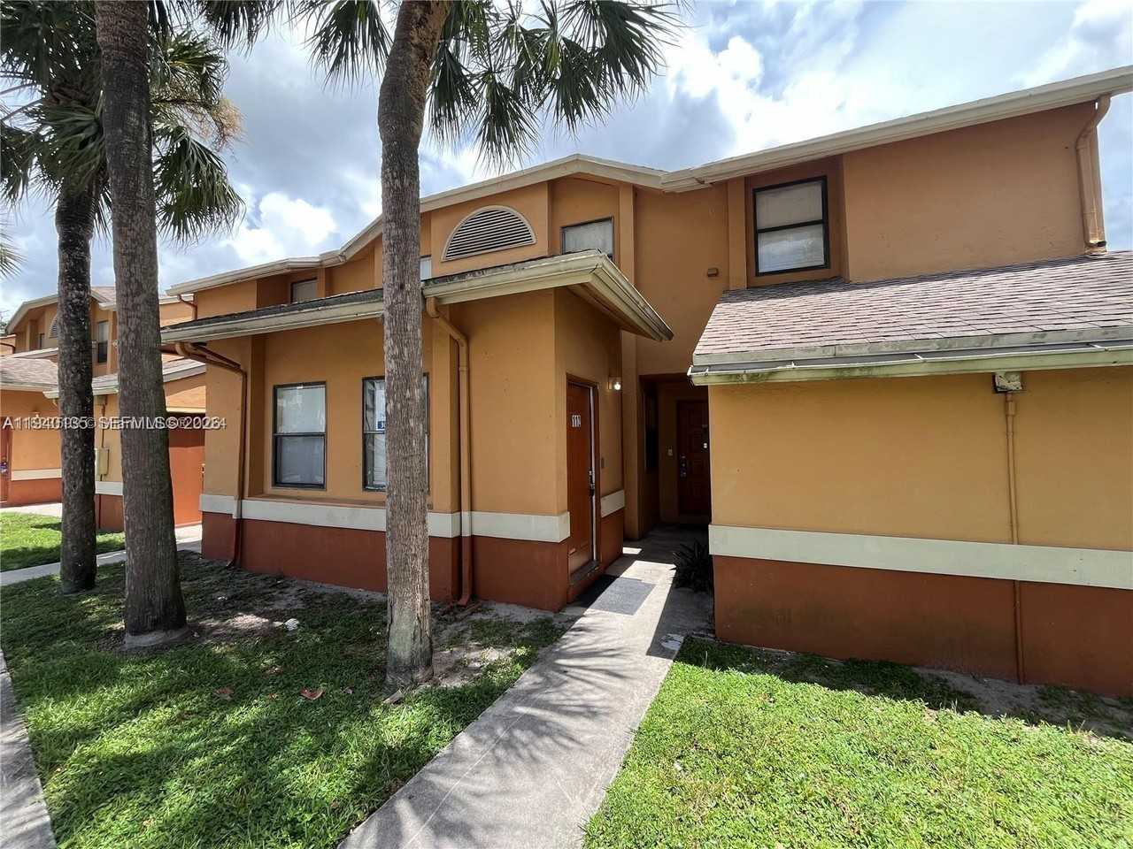 2511 Nw 56th Ave #2511-1225 - Photo 3 of 15