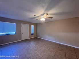 4611 Tree Ridge Ln Ne #4611 - Photo 1 of 1