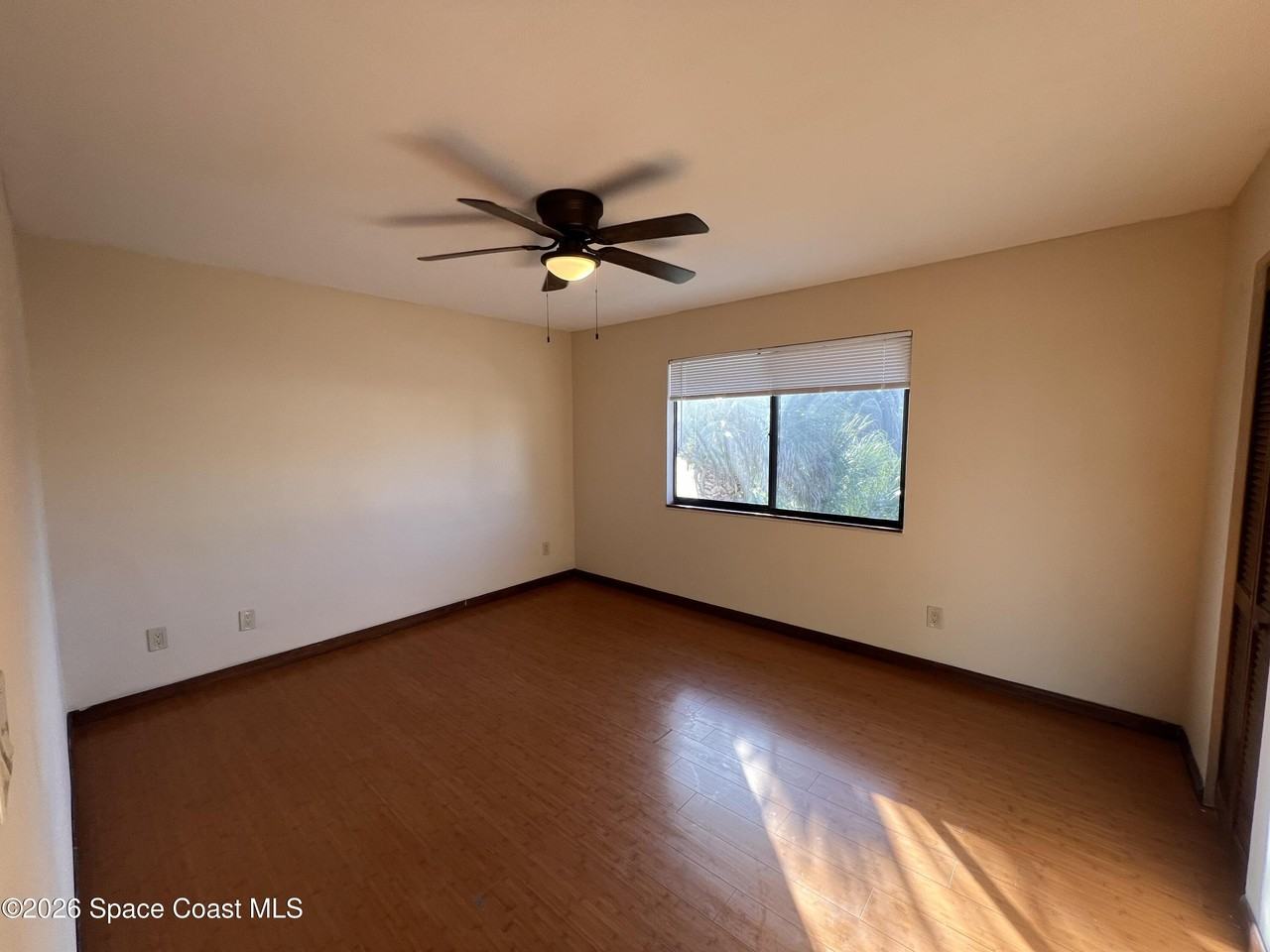 4611 Tree Ridge Ln Ne #4611 - Photo 3 of 19