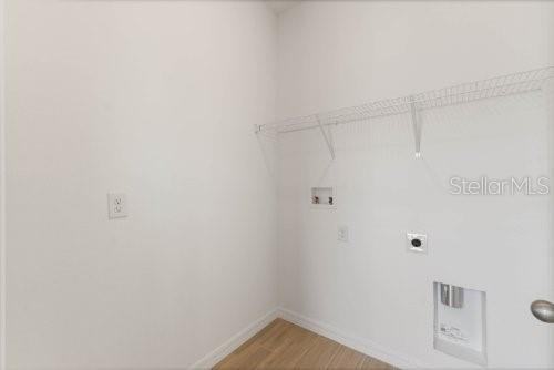 17326 Sweet Moro Dr #17326 - Photo 2 of 23