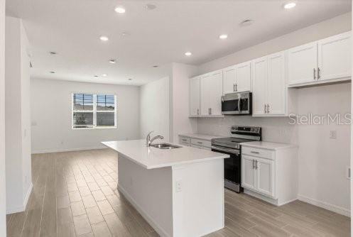 17326 Sweet Moro Dr #17326 - Photo 3 of 23