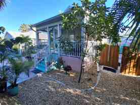 216 Berry St #216 - Photo 1 of 1