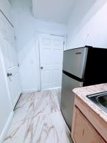 806 Ridgewood Dr #806 - Photo 1 of 1