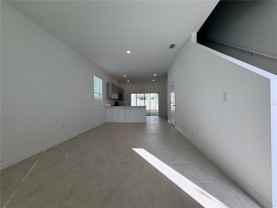 2946 Skyline Loop #2946 - Photo 1 of 1