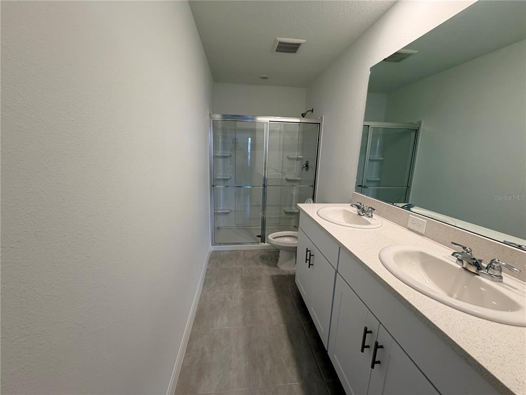 2946 Skyline Loop #2946 - Photo 5 of 20