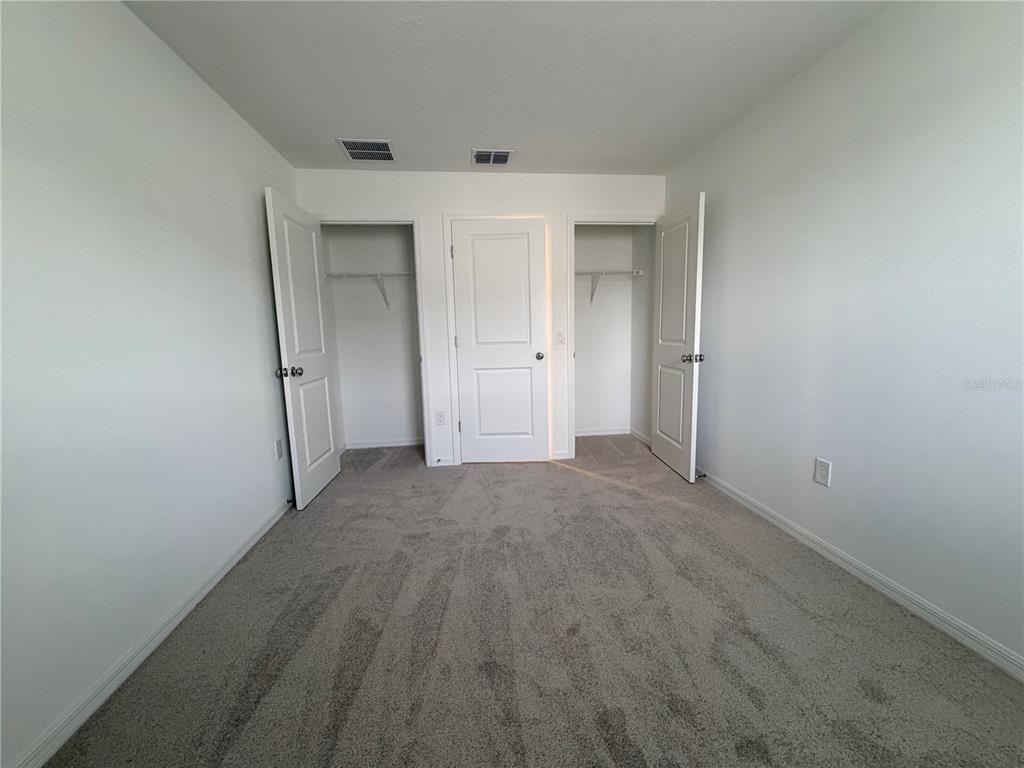 2946 Skyline Loop #2946 - Photo 7 of 20