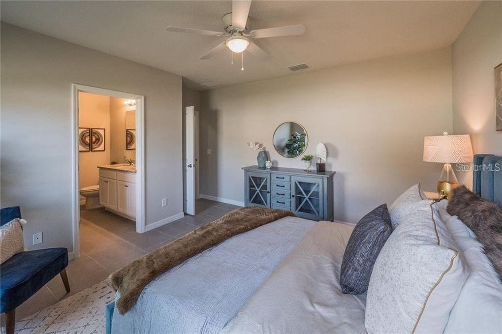 706 Leonardo Ct #706 - Photo 4 of 27