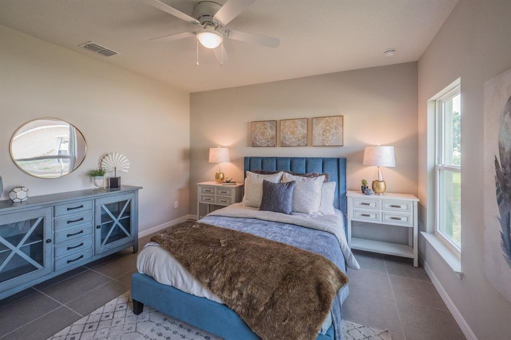 706 Leonardo Ct #706 - Photo 5 of 27