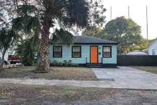 824 Winters St #824 - Photo 1 of 1