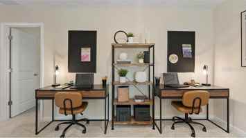 featured image of 1539 Jessica Blvd #1539