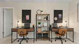 1539 Jessica Blvd #1539 - Photo 1 of 1