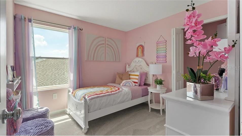 1539 Jessica Blvd #1539 - Photo 2 of 16