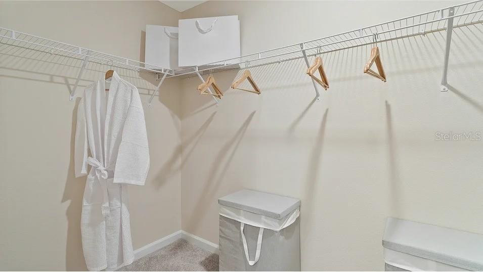 1539 Jessica Blvd #1539 - Photo 3 of 16